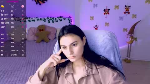 Dina online show from January 13, 10:50 pm