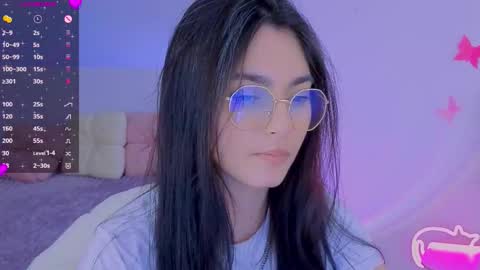 Dina online show from March 5, 10:08 pm