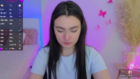 Dina online show from April 30, 8:57 pm