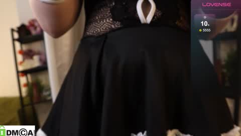 Amy online show from March 14, 2:54 pm