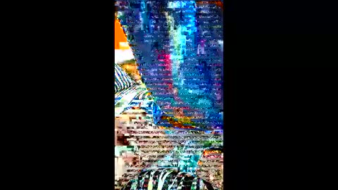 medivic online show from December 14, 6:14 pm