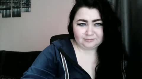 Oltereodora-lima online show from January 27, 9:55 am