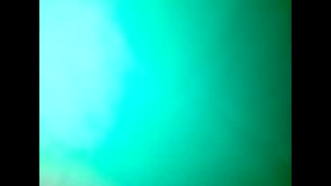 MT online show from March 6, 12:31 am