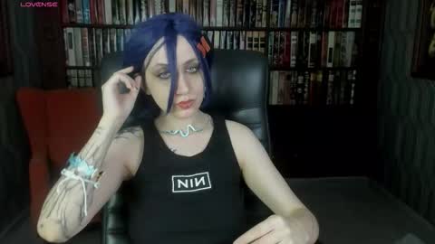 Medusa online show from November 6, 9:56 am