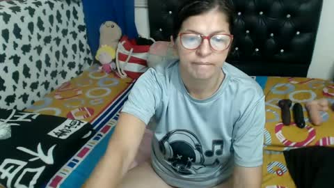  Natalia  online show from June 16, 4:55 pm