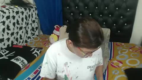  Natalia  online show from May 1, 9:14 am