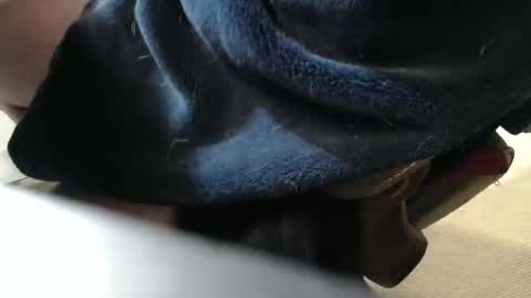 mee9090e900 online show from September 9, 1:33 pm