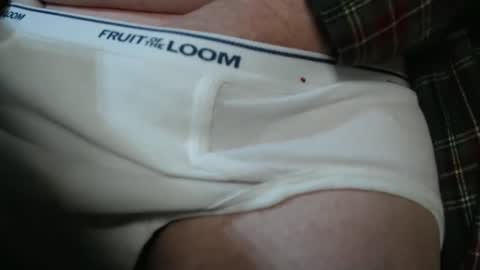 mee9090e900 online show from March 18, 10:21 am