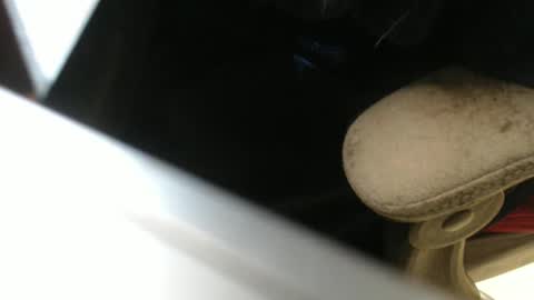 mee9090e900 online show from September 21, 1:04 pm