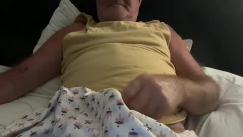 mee_only1 online show from July 11, 3:11 am