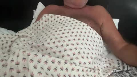 mee_only1 online show from July 27, 5:27 am