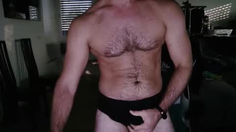 sexyjerk online show from November 13, 1:58 pm