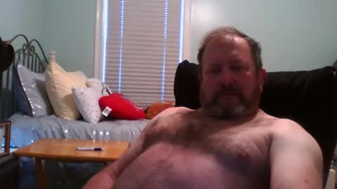 meech1970 online show from May 11, 12:56 pm