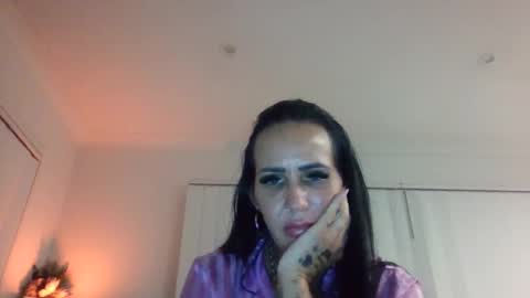 meegs_cb online show from March 3, 10:33 am