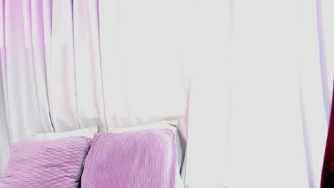 Melody online show from February 16, 3:37 am