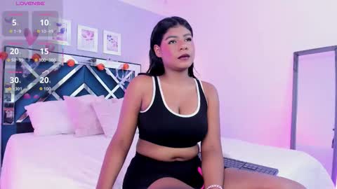 Melody online show from October 28, 11:33 am