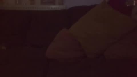 Jack Jack online show from September 27, 6:11 am