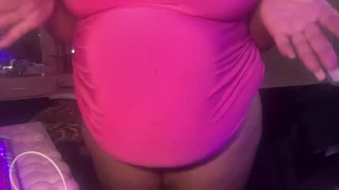 Southern Peach online show from June 30, 8:07 pm