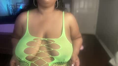 Southern Peach online show from February 23, 3:56 am