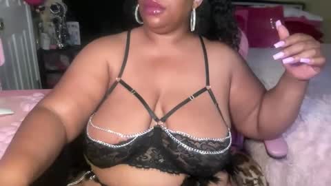 Southern Peach online show from April 30, 3:33 am