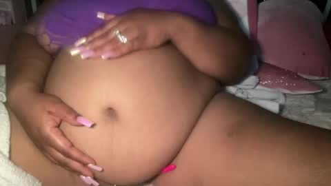 Southern Peach online show from July 17, 4:47 am
