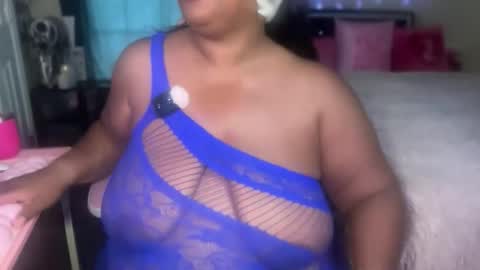 Southern Peach online show from June 8, 12:38 am