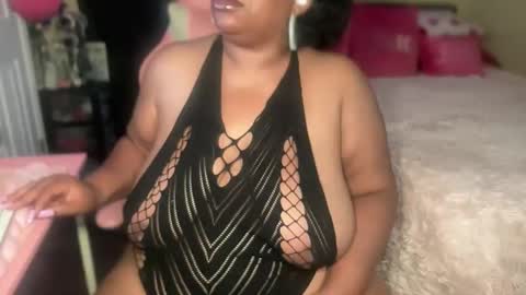 Southern Peach online show from April 29, 3:33 am