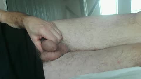 meforu21 online show from February 24, 12:16 pm