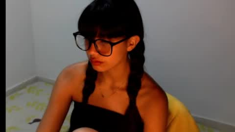 Meg4n Miauuuu online show from June 13, 3:06 am