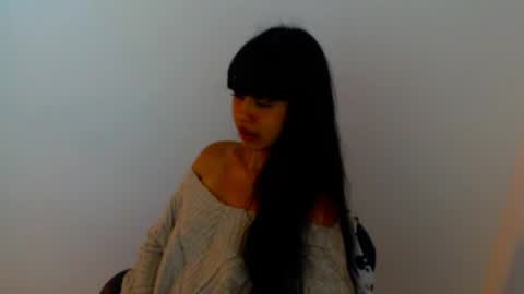 Meg4n Miauuuu online show from July 22, 1:02 pm