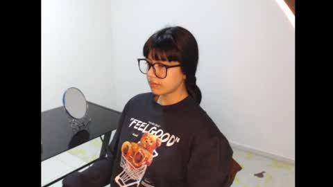 Meg4n Miauuuu online show from April 25, 10:17 am
