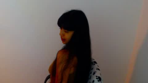 Meg4n Miauuuu online show from July 28, 4:16 pm