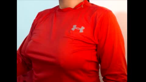 Meg4n Miauuuu online show from December 16, 11:27 am