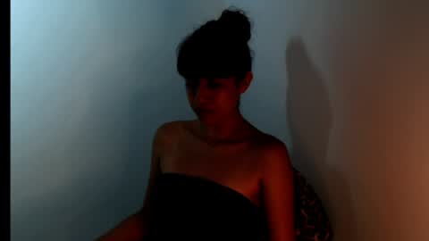 Meg4n Miauuuu online show from July 9, 9:35 am