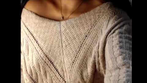 Meg4n Miauuuu online show from November 9, 12:52 pm