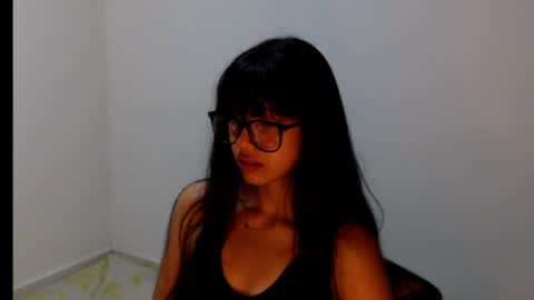 Meg4n Miauuuu online show from June 20, 9:26 am