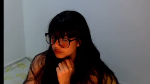 Meg4n Miauuuu online show from June 15, 3:09 am
