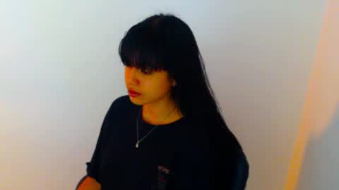 Meg4n Miauuuu online show from August 2, 1:40 am