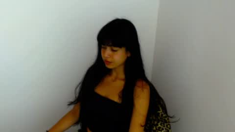 Meg4n Miauuuu online show from July 12, 11:30 pm