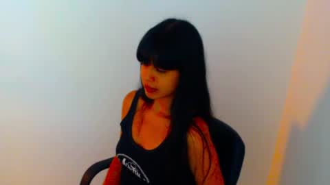 Meg4n Miauuuu online show from August 3, 2:24 am