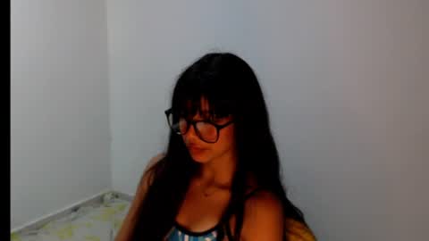 Meg4n Miauuuu online show from June 16, 3:10 am