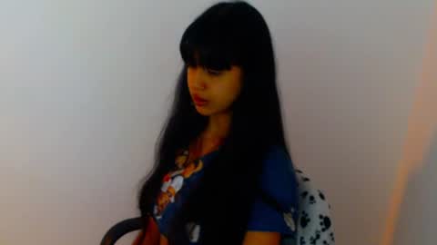 Meg4n Miauuuu online show from July 26, 9:23 pm