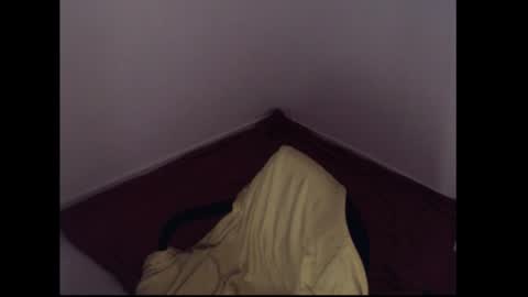 Meg4n Miauuuu online show from March 14, 7:18 pm