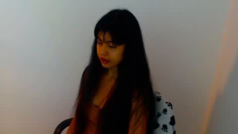 Meg4n Miauuuu online show from July 28, 11:28 am