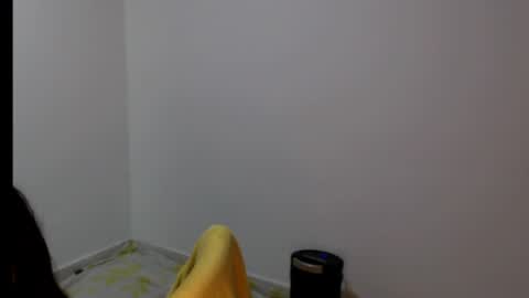 Meg4n Miauuuu online show from June 18, 3:12 am