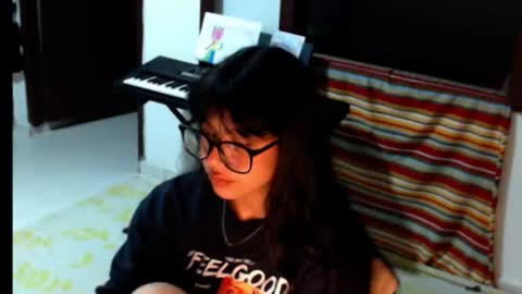Meg4n Miauuuu online show from June 23, 9:39 am
