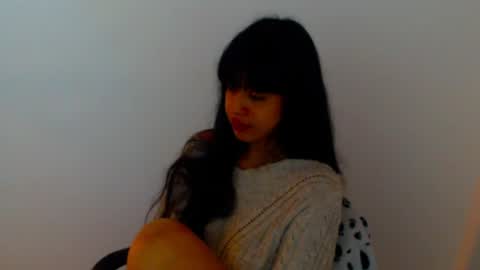 Meg4n Miauuuu online show from July 21, 12:40 pm