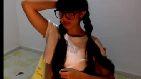 Meg4n Miauuuu online show from June 14, 2:24 am