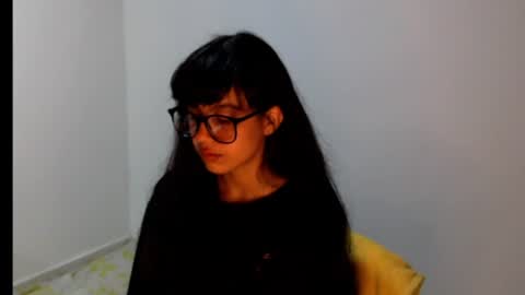 Meg4n Miauuuu online show from June 21, 10:43 am