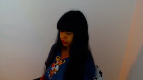 Meg4n Miauuuu online show from July 25, 9:13 pm